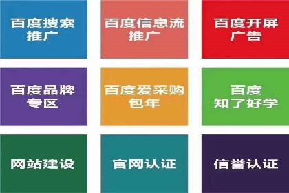 SEM竞价策略在移动端的成功应用案例