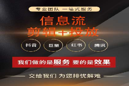 行业专家眼中的SEM竞价培训：成功要素与挑战
